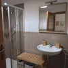 Отель B&Be Home, фото 6