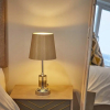 Отель Host Stay Strathview, фото 14