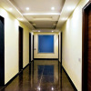 Отель When In Gurgaon - Service Apartments, Opp Artemis Hospital, фото 1
