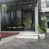 Отель Amarina Green Hotel, фото 1