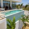 Отель Bella Vista - The Very Best Ocean Views in Playa Remanso, фото 13