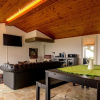 Отель Casa dos Cal os in S o Mateus da Calheta, фото 14