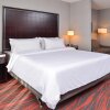 Отель Holiday Inn Express Canandaigua - Finger Lakes, an IHG Hotel, фото 34