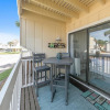 Отель Sandpiper Cove 8149, фото 6