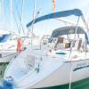 Отель Go-BCN Yacht fleet, фото 9