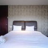 Отель Strategic And Spacious 2Br At Sumatra36 Apartment, фото 3