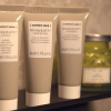 Отель CityZoe Athens Suites, фото 17