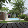 Отель Xaviera Guest House, фото 33