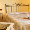 Отель Agriturismo Borgo Vigna Vecchia, фото 5