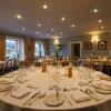 Отель Dunraven Arms Hotel , фото 17
