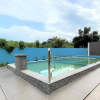 Отель OYO 90218 Kbkb Homelystay, фото 9