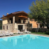 Отель Residence Rustico, фото 39