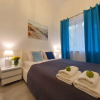 Отель DWIE SOSNY-Apartament na wydmie - 365PAM, фото 5