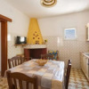 Отель Appartamento Rosamarina, фото 13