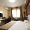 Отель Shiyuan Business Hotel (Beijing Railway Station), фото 3