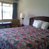 Отель Richland Inn and Suites, фото 11