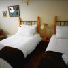 Отель Fort Amity Bed and Breakfast, фото 2