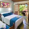 Отель Pousada Acquarela Paraty, фото 4
