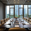 Отель Renaissance Nanjing Olympic Centre Hotel, фото 15