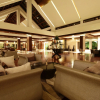 Отель Jaypee Greens Golf & Spa Resort, фото 2
