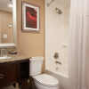 Отель Delta Hotels by Marriott Orlando Lake Buena Vista, фото 37