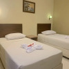 Отель NIDA Rooms Mall SKA Pekanbaru, фото 26