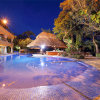 Отель Eurostars Hacienda Vista Real Hotel, фото 17