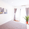 Отель Lalas Home, фото 4