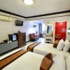 Отель Leiview Hotel, фото 12