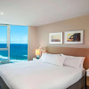 Отель Hilton Surfers Paradise Residences, фото 3