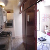 Отель Giudecca Apartment Marisa, фото 4