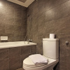 Отель Sigma Resort Hotel, фото 7
