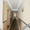 Отель OYO White Swan Hotel, фото 11