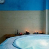 Отель Montehueznar Spa, фото 11