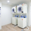 Отель Otaru YaDo - Hostel, фото 4
