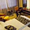 Отель Xiongfei Holiday Hotel - Zigong, фото 34