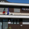 Отель Camere Bolzano Da Glauco, фото 1