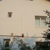 Отель Vila Iubirii, фото 1