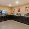 Отель Comfort Suites near Route 66, фото 26