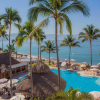 Отель Plaza Pelicanos Club Beach Resort All Inclusive, фото 30
