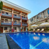 Отель The Tunjung Boutique Resort, фото 6