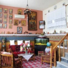 Отель Zozas Rooms, фото 2