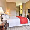 Отель Comfort Inn and Suites St Jerome, фото 5