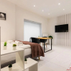 Отель Apartment nearto Old Town Halicka street, фото 5