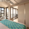 Отель High Level Waikiki Condo - Enjoy Ocean Views From Your Private Lanai! by Koko Resort Vacation Rental, фото 6