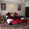 Отель Suite Junior - Rubis, фото 6