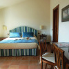 Отель Al Terra di Mare, фото 5