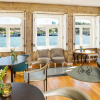 Отель 1872 River House by Olivia, фото 14