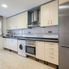 Отель Contemporary Apartment in Pineda de Mar With Balcony, фото 14