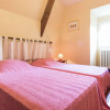 Отель Beautiful Périgord House With Marvellous View of Marquay and Beautiful Nature, фото 7